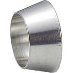 フロントフェルール ハイロック