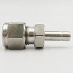 レデューサ ハイロック