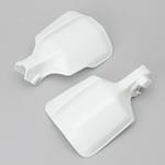 08P70KFB000 KNUCKLE GUARD SET 08P70KFB000 ホンダ