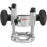 トリマーアタッチメント BOSCH(ボッシュ)