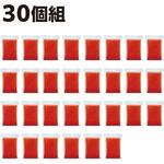 静音防寒シート(オレンジ) アーテック[学校教材・教育玩具]