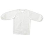給食エプロン アーテック[学校教材・教育玩具]