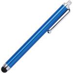 液晶タッチペン シリコンゴムタイプ 青 アーテック[学校教材・教育玩具]