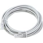 LANケーブル(Cat5e準拠・ツメ割れ防止) アーテック[学校教材・教育玩具]