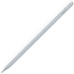 スタイラスペン 急速充電(for iPad) SP-01 アーテック[学校教材・教育玩具]