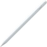 スタイラスペン 急速充電(for iPad) SP-01 アーテック[学校教材・教育玩具]