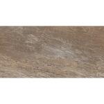 ロイヤルストーン・モア(457.2mm×914.4mm) 東リ