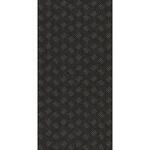 ロイヤルストーン・グラン(457.2mm×914.4mm) 東リ