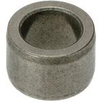 ブッシュ 8X12X8 11205GAH003 ホンダ