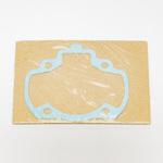 ガスケット シリンダー 12191GZ4790 ホンダ