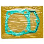 12191KCN020 ガスケット シリンダー 12191KCN020 ホンダ