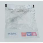 90113017000 BOLT F. BRAKE PADS 90113017000 KTM