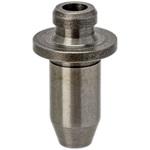 ガイド インテークバルブ 12237GK4305 ホンダ