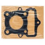 12251GEY003 GASKET CYLINDER H 12251GEY003 ホンダ