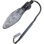 90114025000 FLASHER CPL. RE. R/S 90114025000 KTM