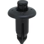 90114062001 EXPANDING RIVET 90114062001 KTM