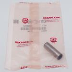 13111GET000 ピン ピストン 13111GET000 ホンダ