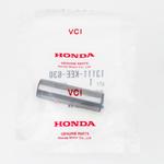 17ページ目: HONDA(ホンダ)二輪-品番先頭文字-13 【通販モノタロウ