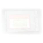 14111GS2003 リードバルブオンリー 14111GS2003 ホンダ