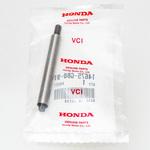スピンドル カムチエンガイト 14675GB0910 ホンダ