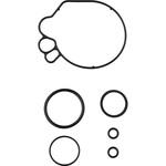 16010GY3515 GASKET SET 16010GY3515 ホンダ