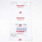 16011KA3741 バルブセット フロート 16011KA3741 ホンダ