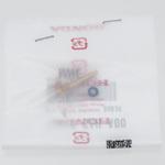 16016GAHA00 スクリューセット 16016GAHA00 ホンダ