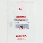 16155GZ5000 バルブCOMP. フロート 16155GZ5000 ホンダ
