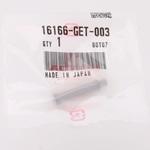 ジェット ニードル 16166GET003 ホンダ