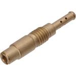 16180GEE003 ジェット スロー 16180GEE003 ホンダ