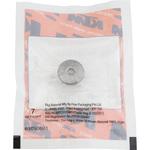 90136056001 SCREW PLUG 90136056001 KTM