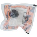 90138015050 CLOSURE CAP OIL SCREEN 90138015050 KTM