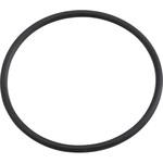 90141002006 O-RING CONN. FL. CYL.-THR.BODY 90141002006 KTM