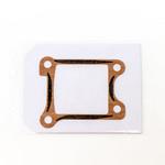 17112GBL000 ガスケットB インテークパイフ 17112GBL000 ホンダ