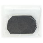 17205GN5900 エレメント エアークリーナー 17205GN5900 ホンダ