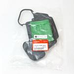 エレメントCOMP. エアークリー 17210K26900 ホンダ