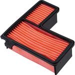 17213KBR730 エレメント エアークリーナー 17213KBR730 ホンダ