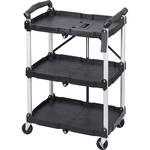 折りたたみツールカート モノタロウ