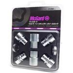 ロックナット MCG-31256SL McGard(マックガード)