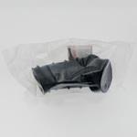 チューブ エアークリーナーコネク 17222KFB000 ホンダ