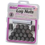 MCG-65021BK スプラインドライブ MCG-65021BK McGard(マックガード)