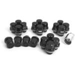 MCG-84586BK インストレーションキット MCG-84586BK McGard(マックガード)