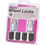 ロックナット MCG-34360DH McGard(マックガード)