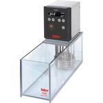 ヒーティングバス フーバー