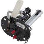 90207088000 FUEL PUMP 90207088000 KTM
