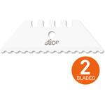 セラミックユーティリティ替刃 替刃 Slice(スライス)