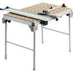 マルチテーブル FESTOOL