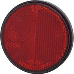 90212582000 SIDE REFLECTOR REAR 90212582000 KTM