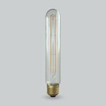 LED電球 サイフォン T185(ティー185) オンリーワン(OnlyOne)