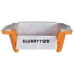 ポータブルフィルターシステム (スターターキット) SLURRYTUB